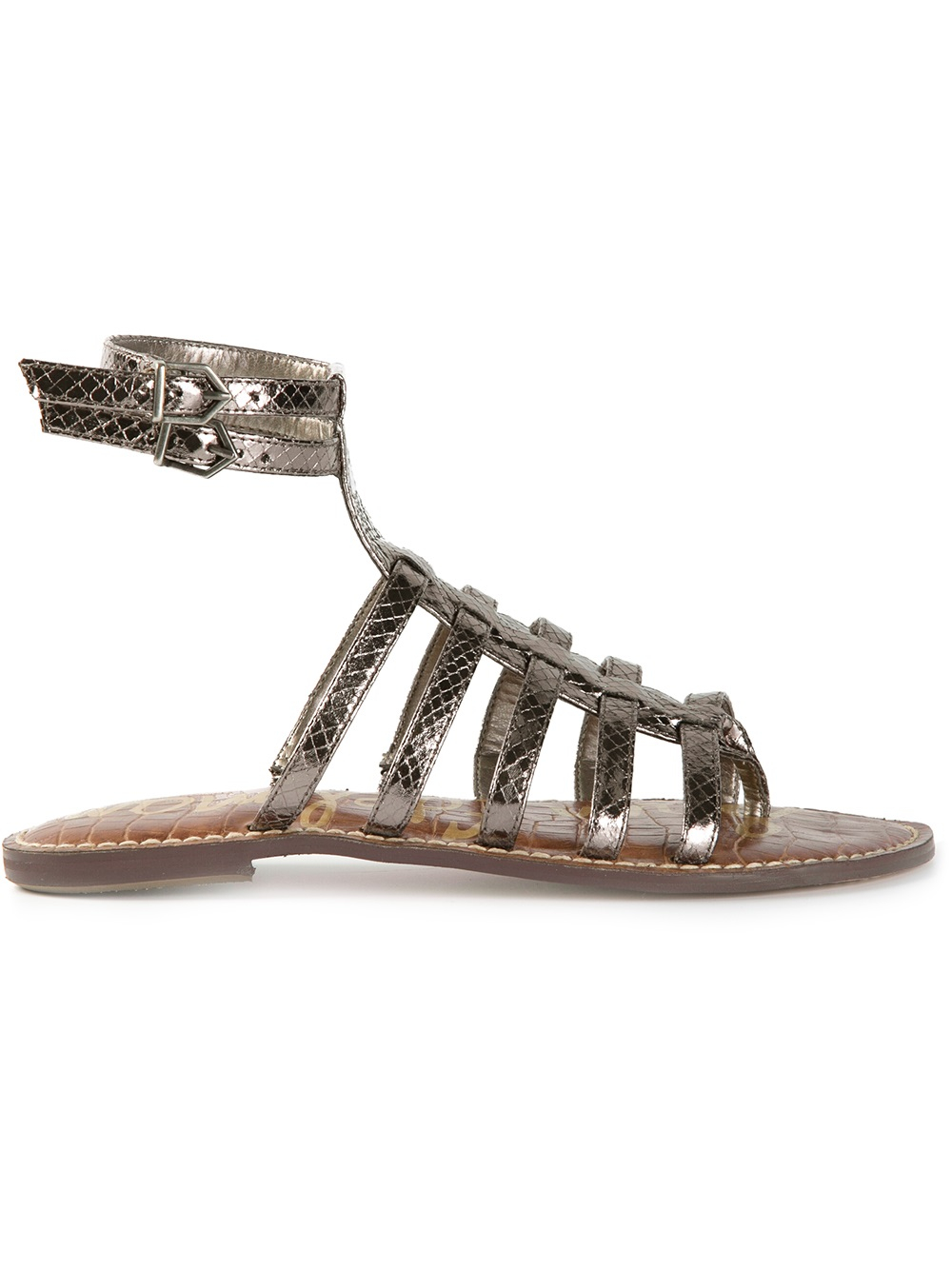 sam edelman gilda gladiator sandals