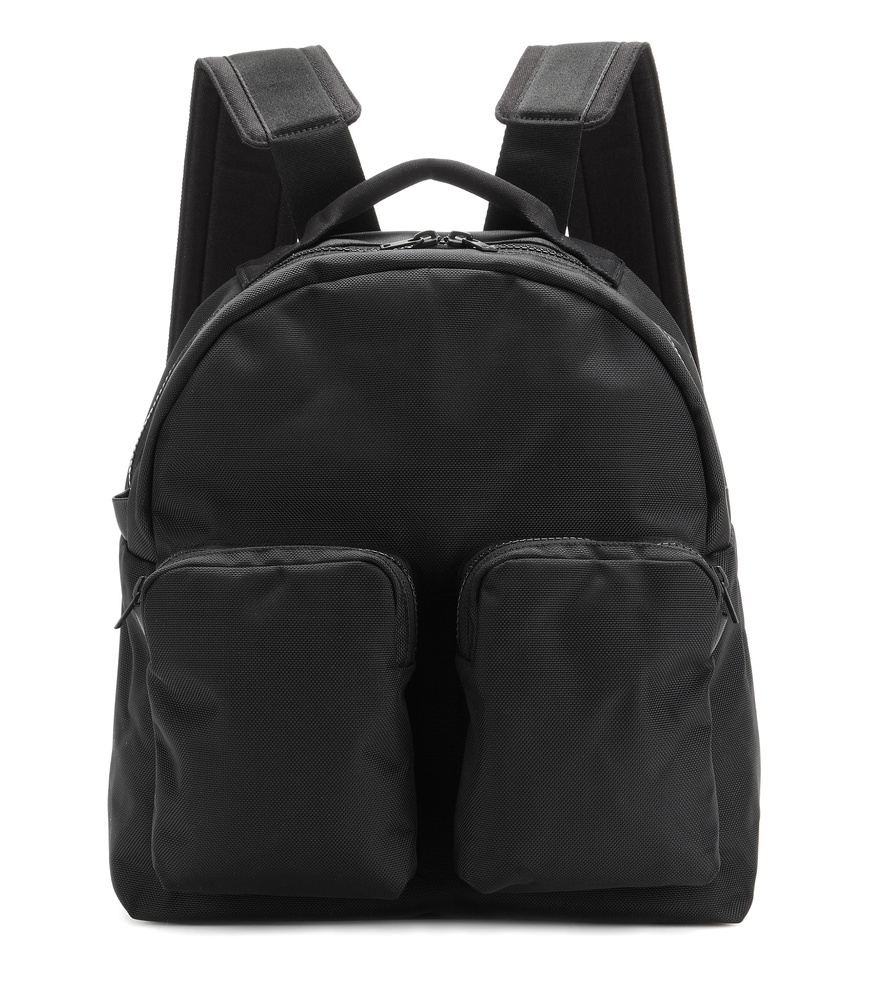 yeezy rucksack