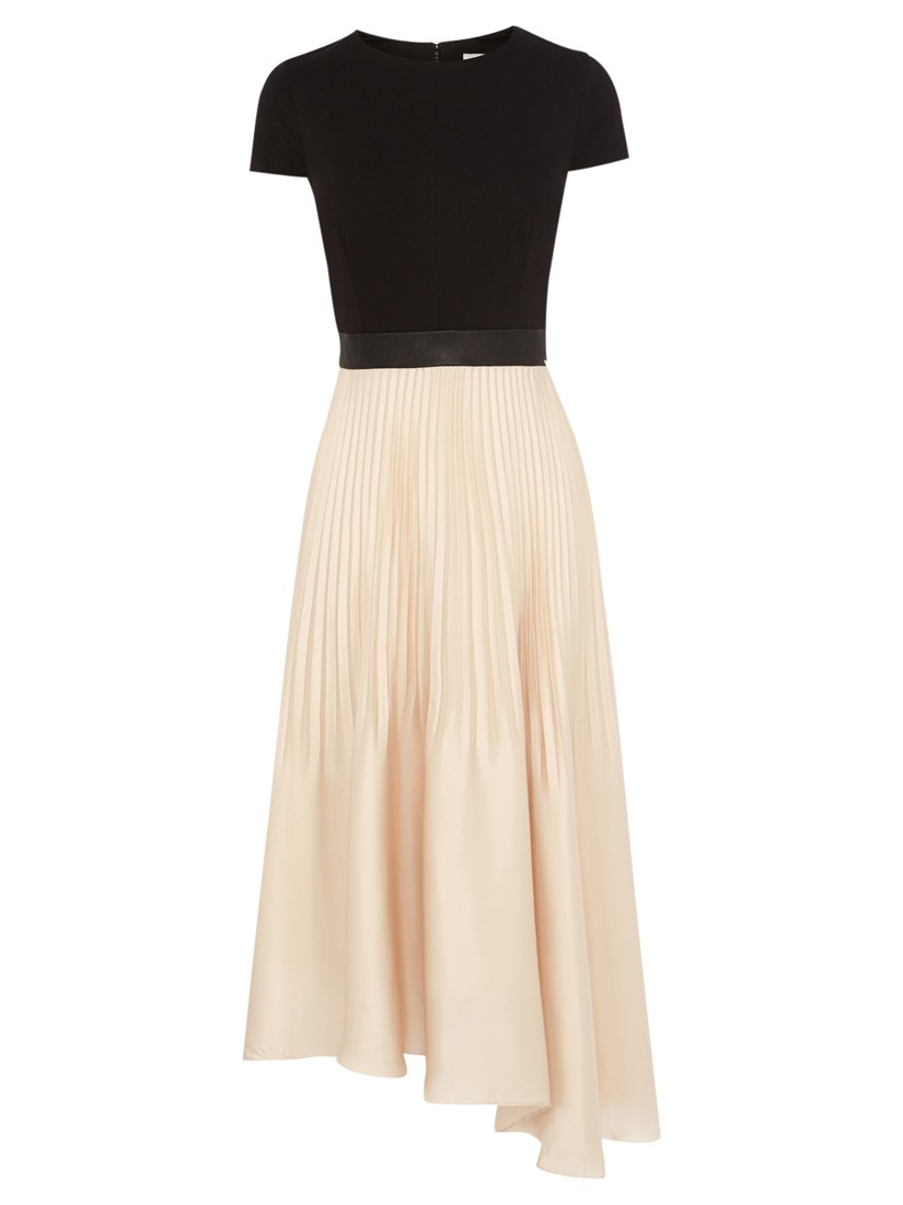 Coast toola dress deals