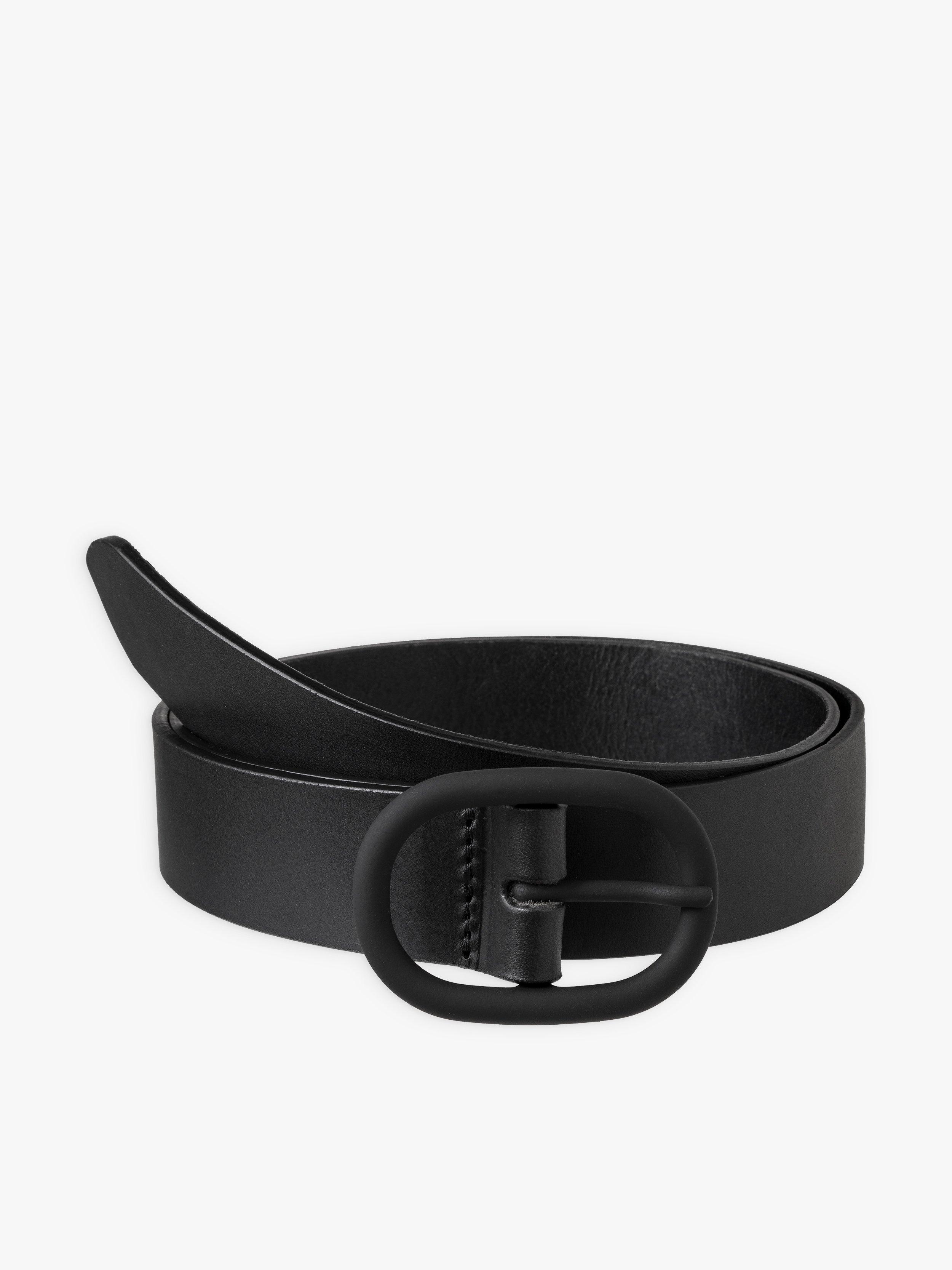 Agnes B Accessories