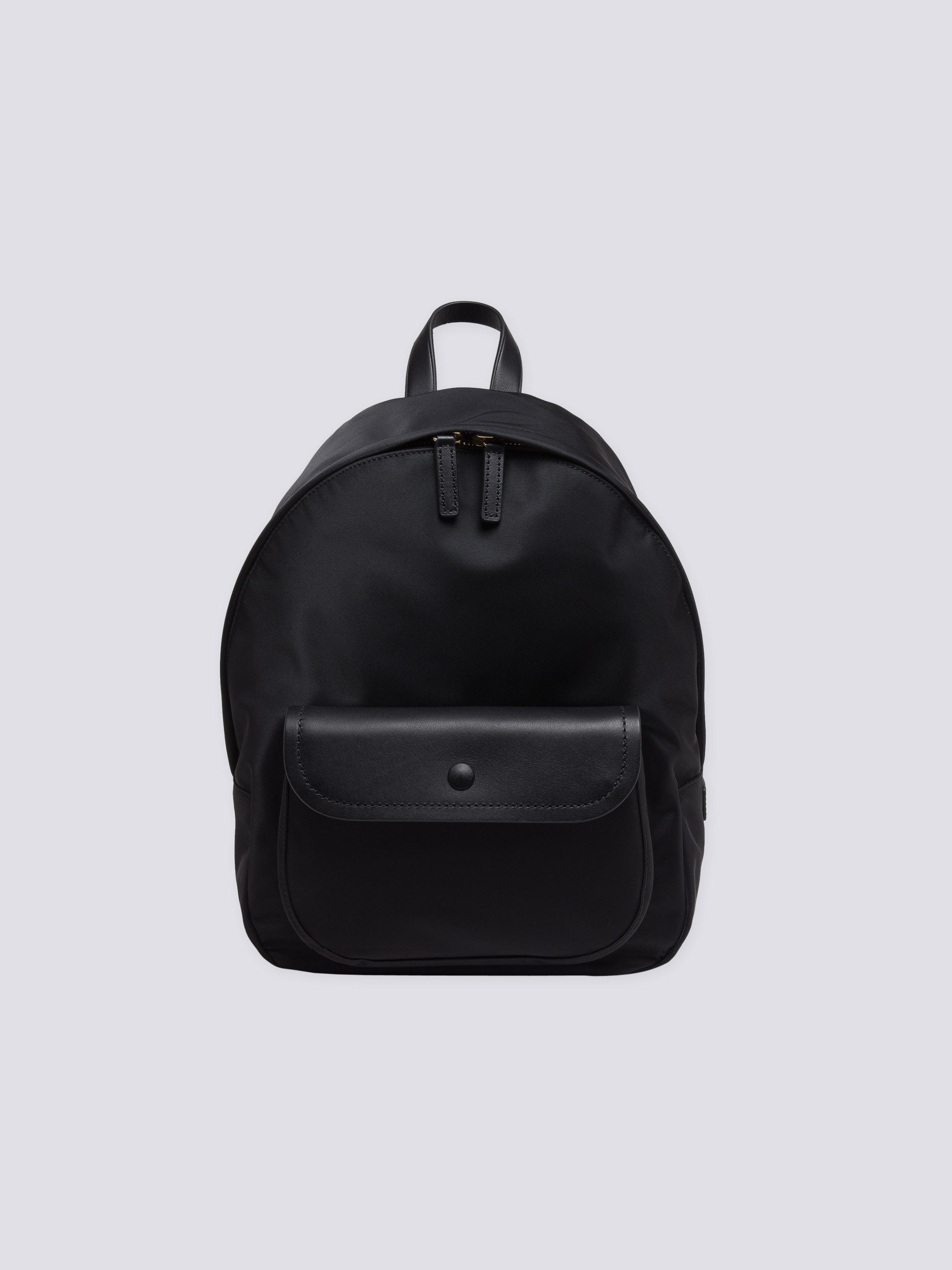 agnes backpack