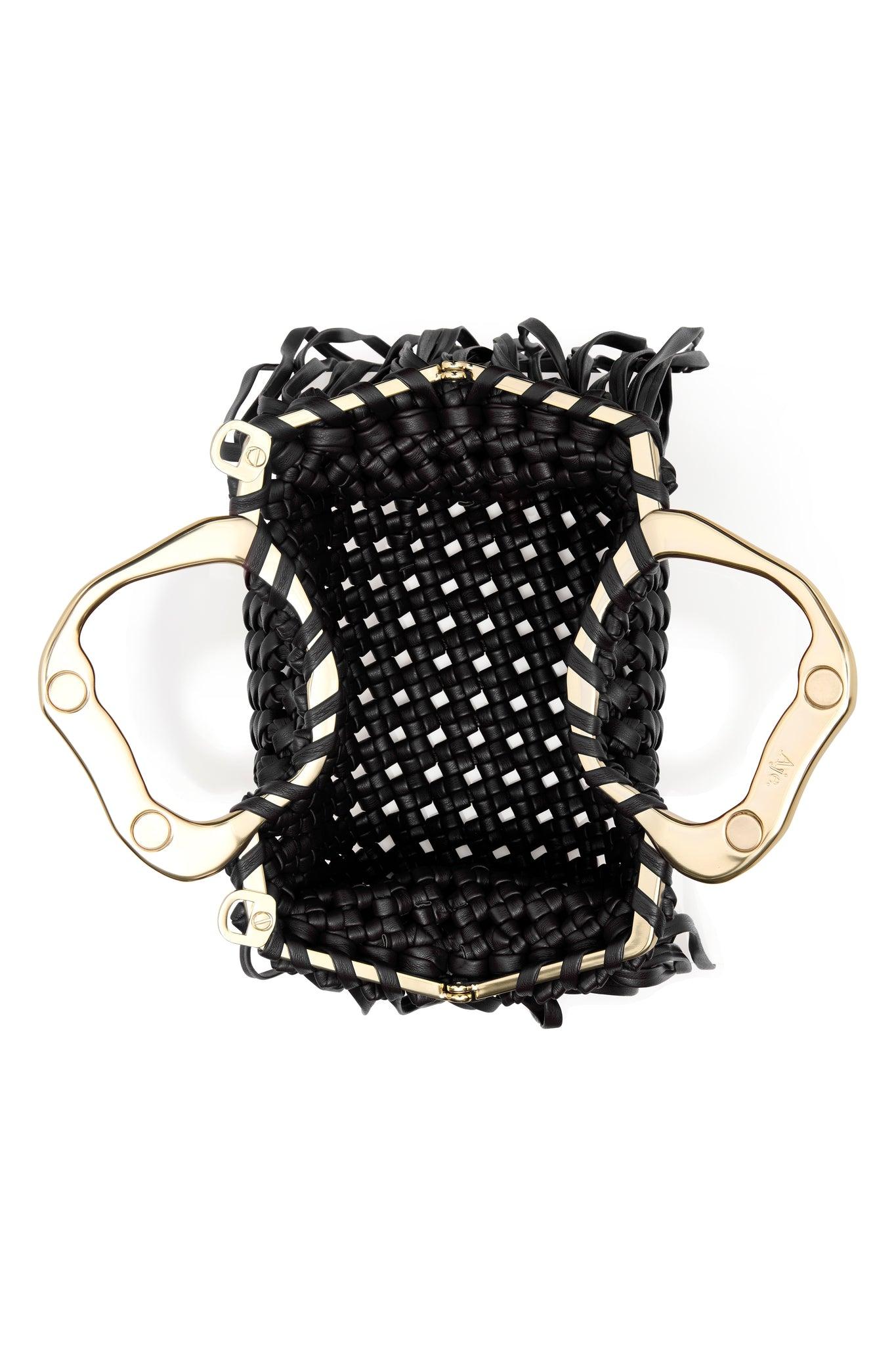 Top 158+ bike frame bags australia kidsdream.edu.vn