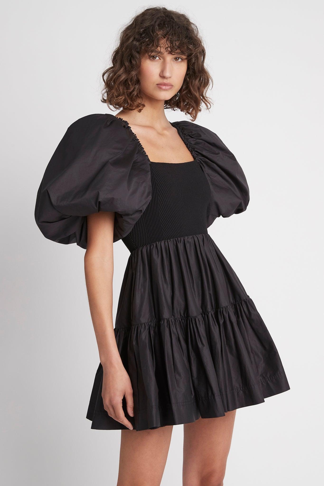 福袋特集 22 Mini Sleeve Puff Casa Aje アジェ Knit ミニドレス Dress ワンピース オールインワン Apecengenhariablog Com Br 福袋特集 22 Mini Sleeve Puff Casa Aje アジェ Knit ミニドレス Dress ワンピース オールインワン Apecengenhariablog Com Br