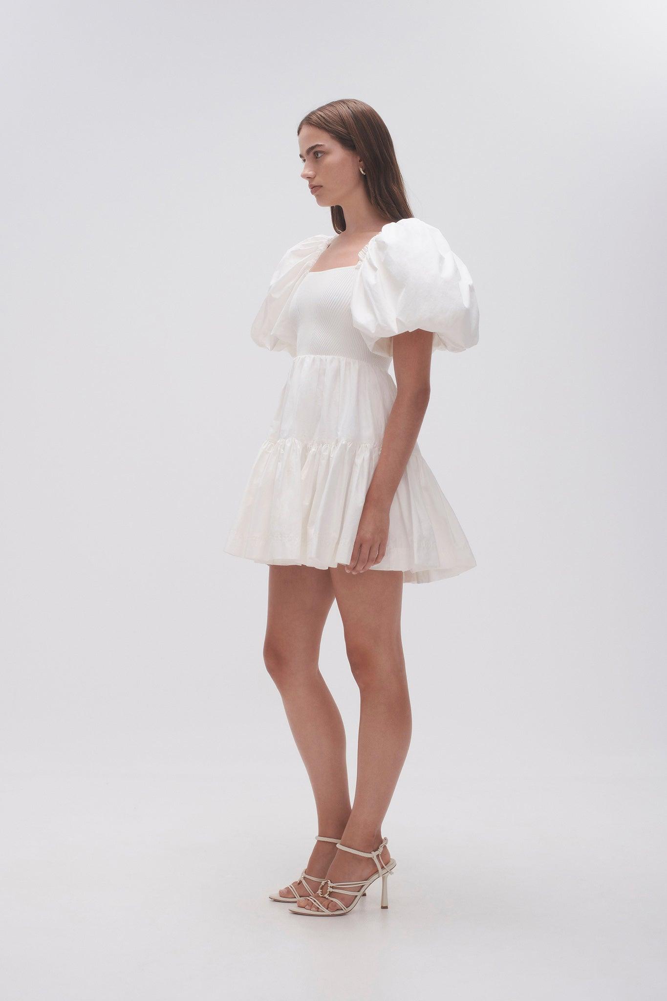 Shoshanna abella cheap dress