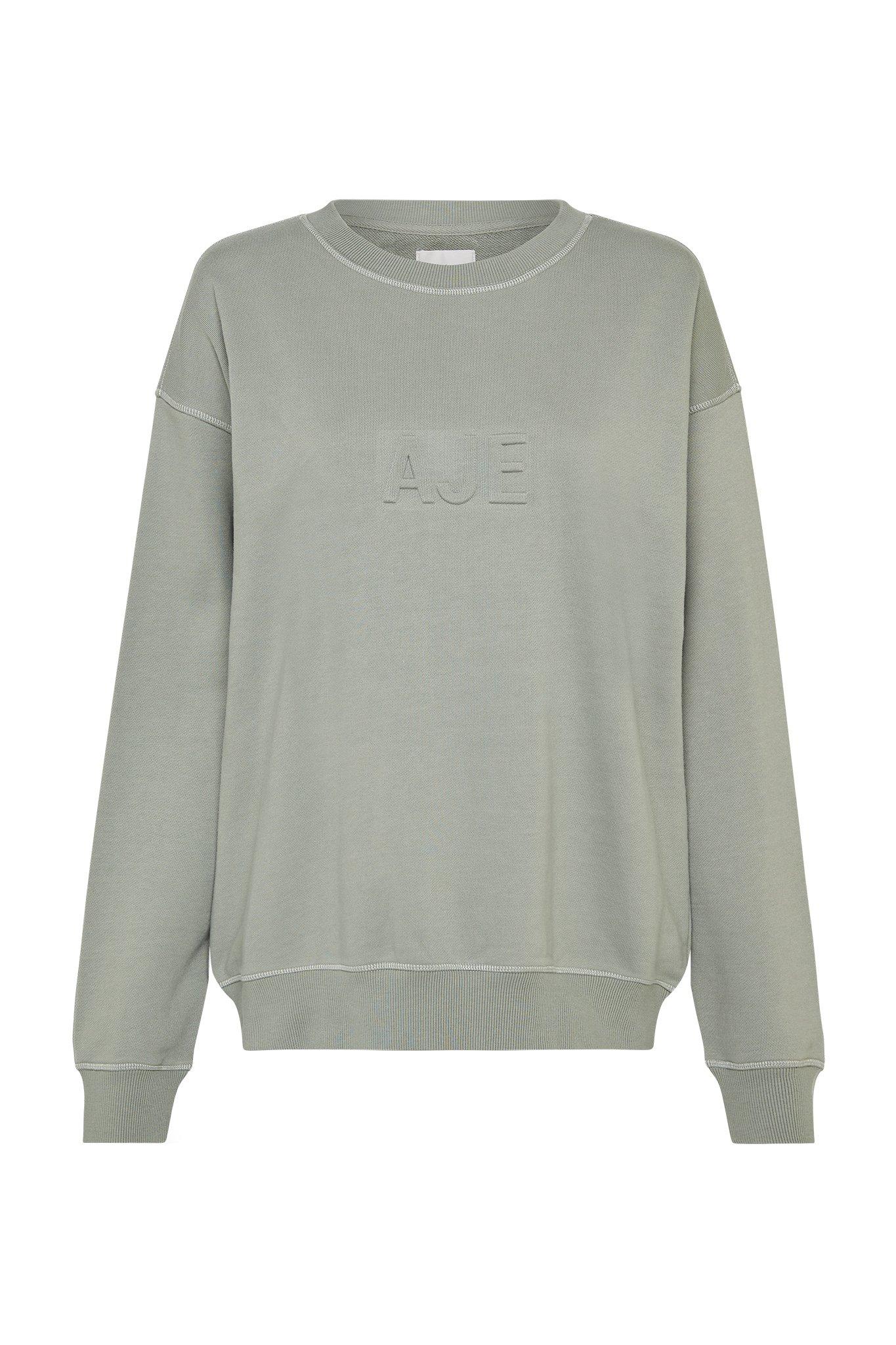 jerzees sweatpants no pockets