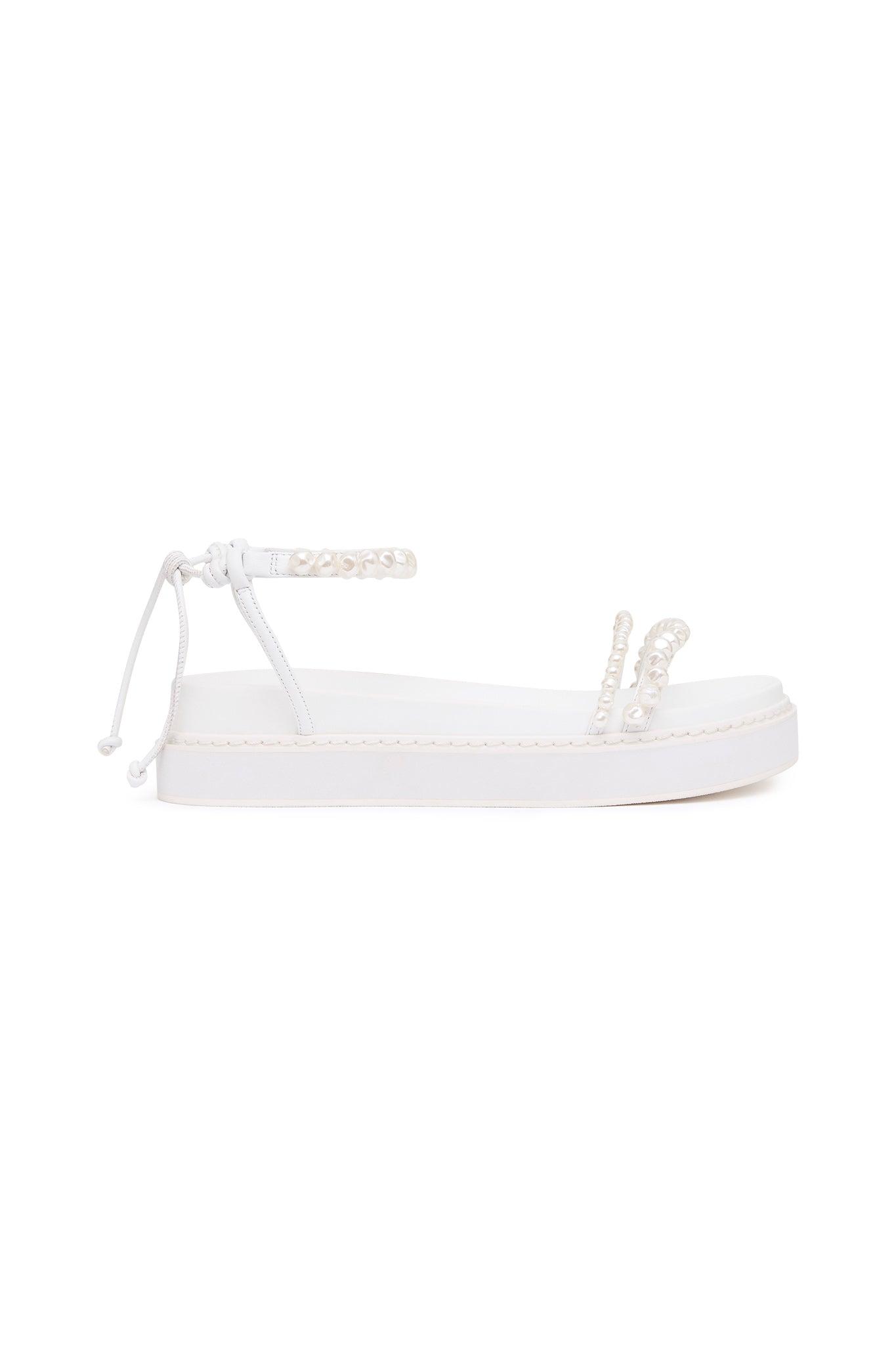 Aje sandals store