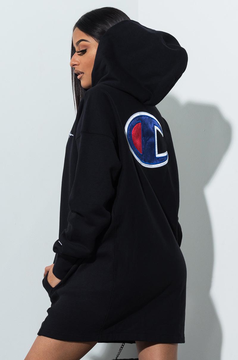 ufc hoodie mcgregor