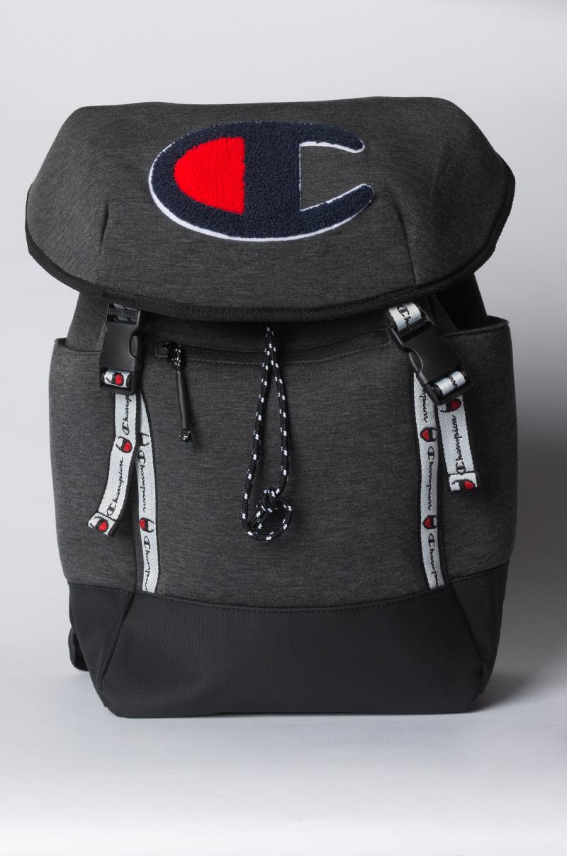 Top Load Backpacks Keweenaw Bay Indian Community