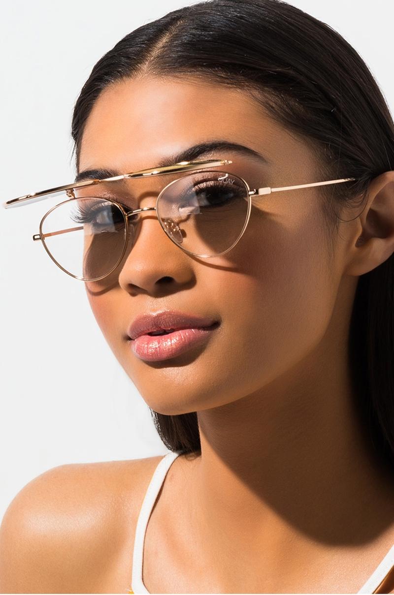 fold up sunglasses