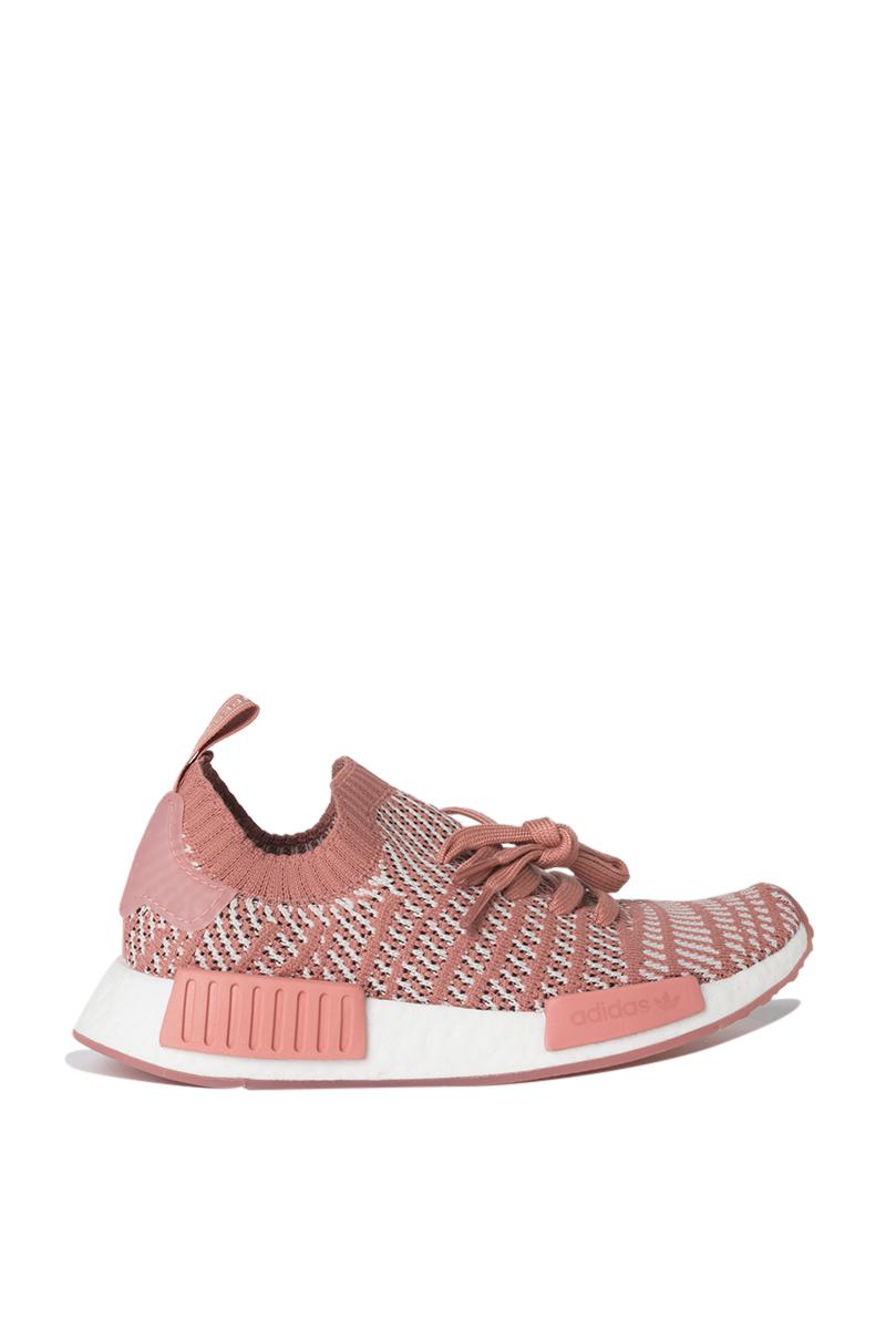 nmd r1 stlt pk w