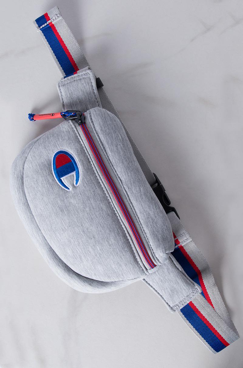 champion small c hip sack