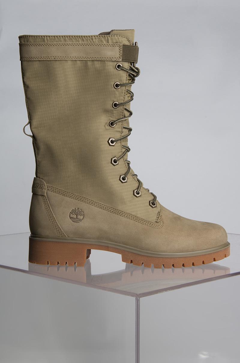 timberland jayne gaiter boot