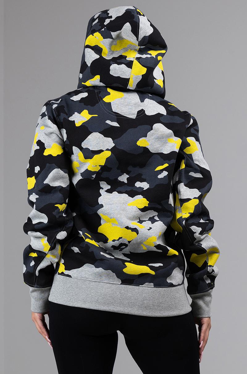 champion camo sweats