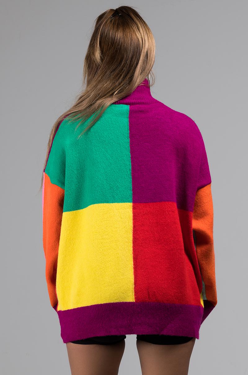 royal purple nike moletom com capuz