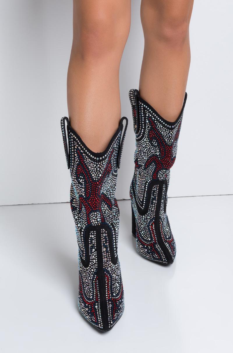 kenetrek boots amazon