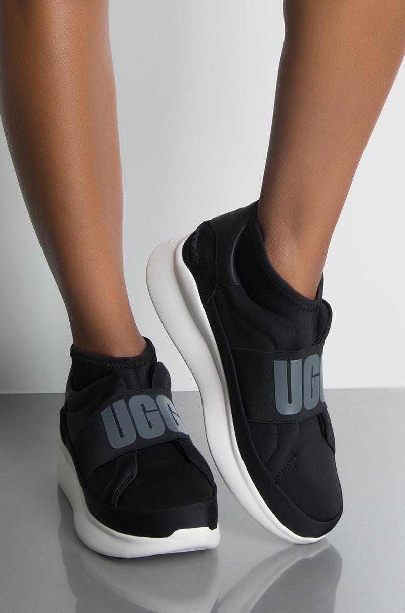 ugg trainers neutra