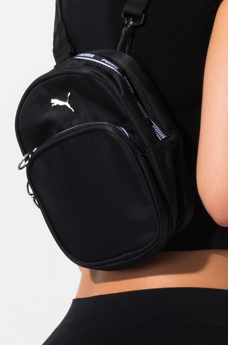 puma mini series mini backpack