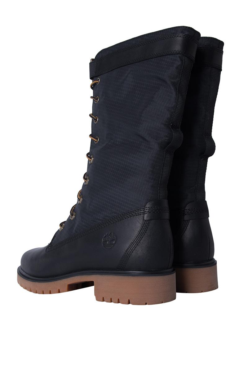 timberland jayne gaiter boot