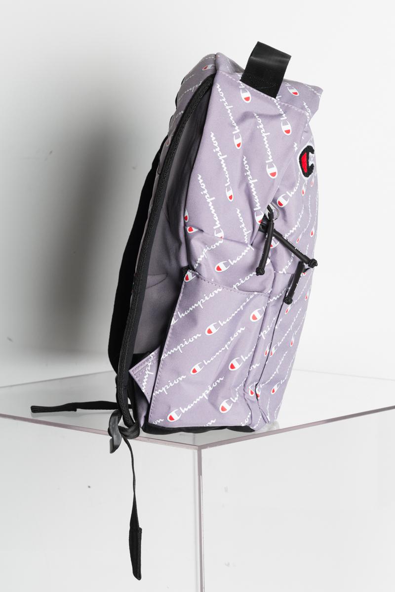 champion ion utility backpack