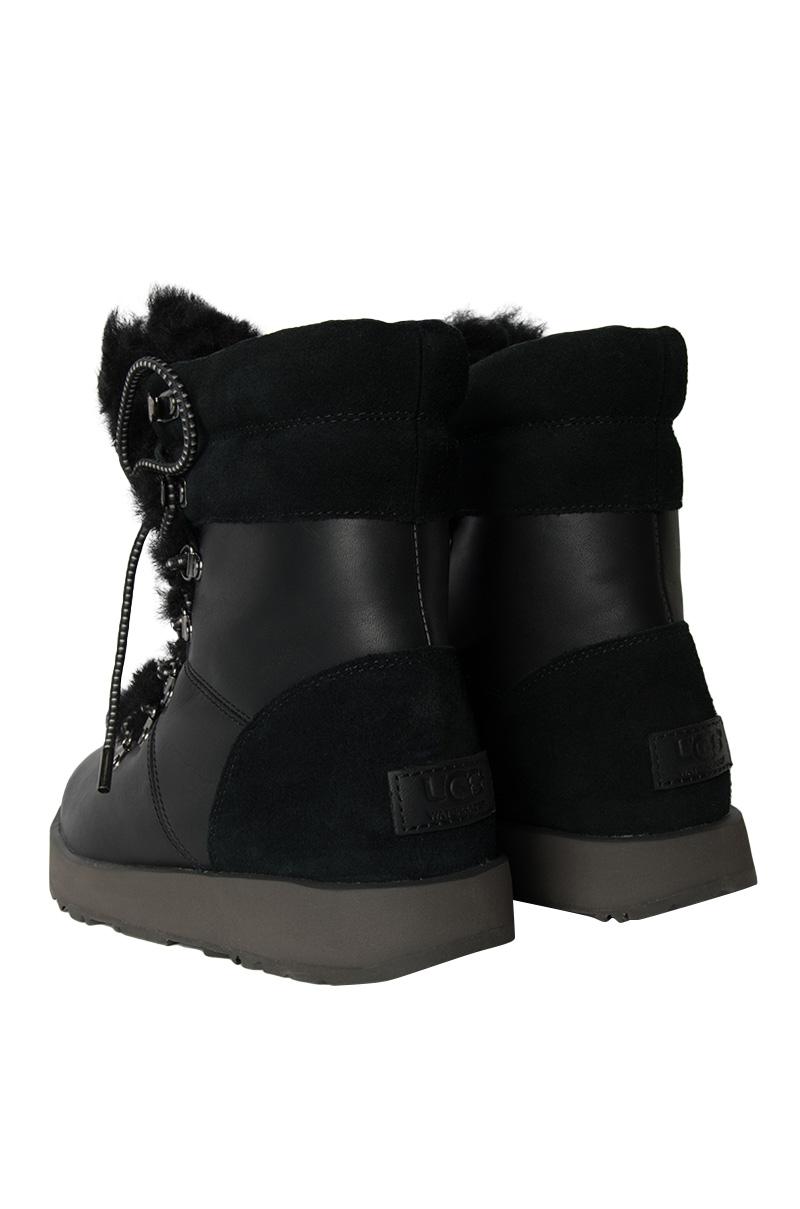 arctic grip ugg