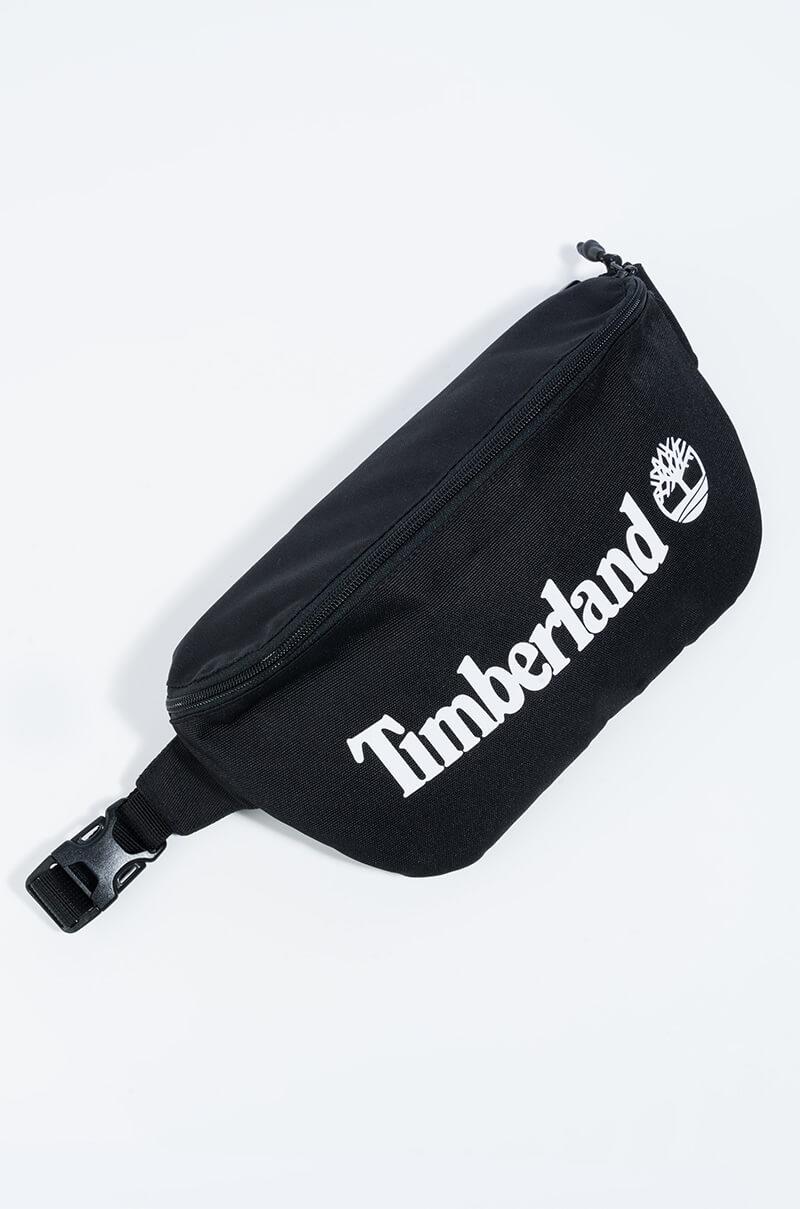 timberland fanny pack