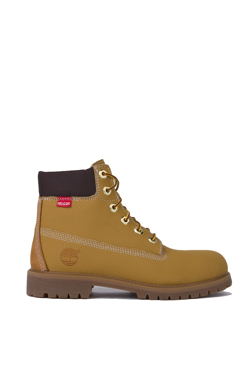 timberland helcor macys