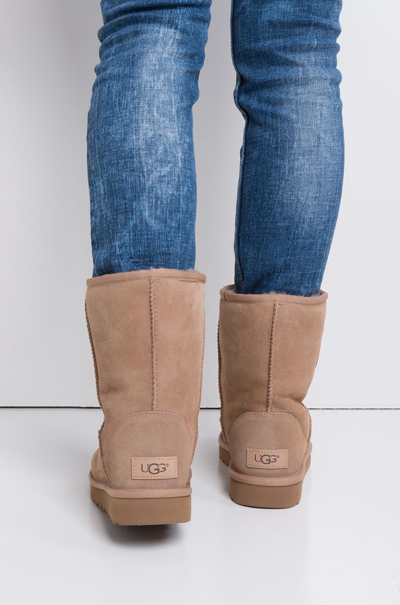 best price on uggs classic short boots best price on uggs classic short boots