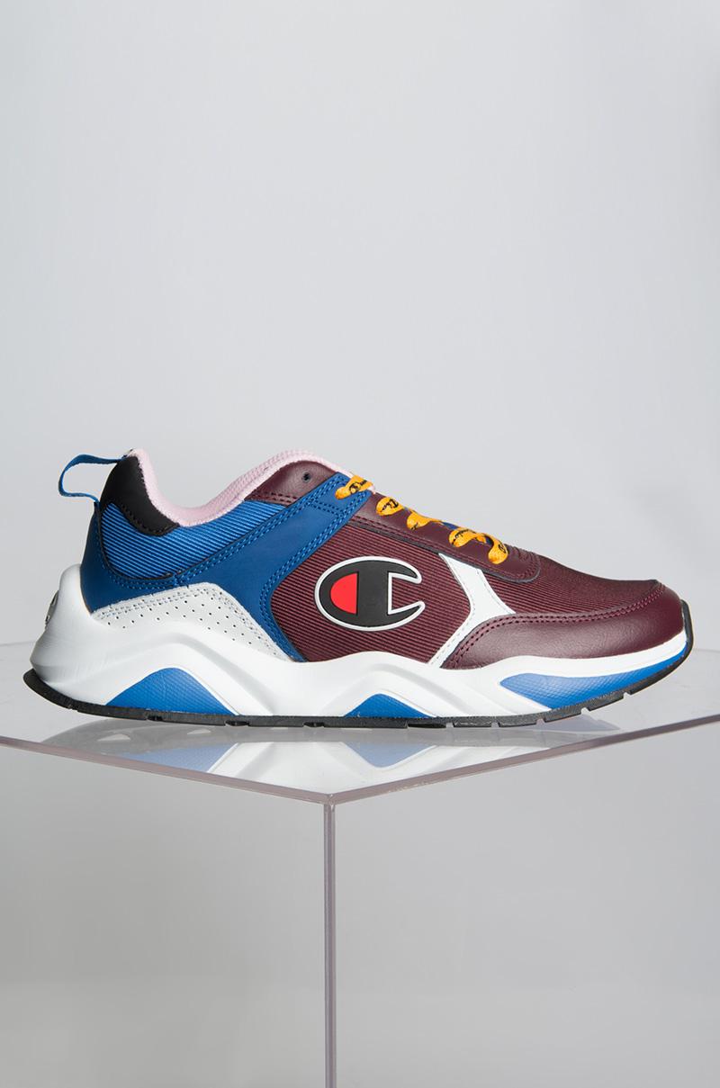 champion 93 eighteen olive