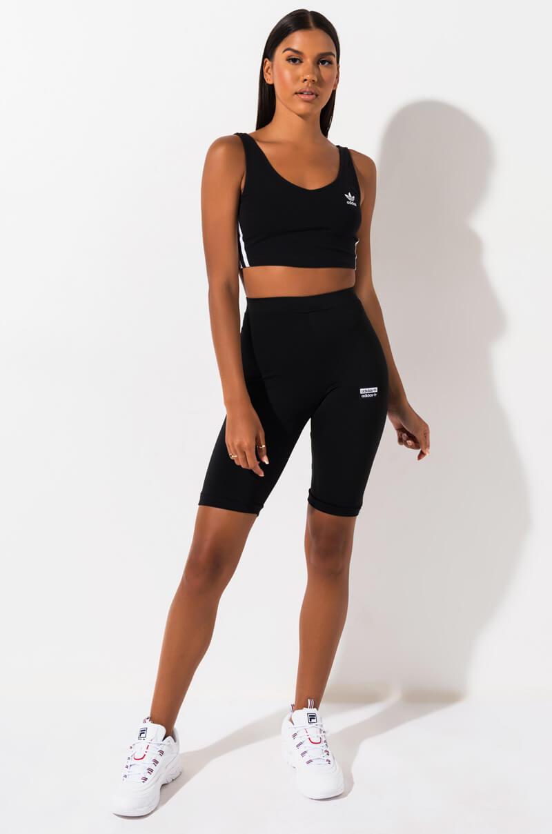 adidas ladies cycling shorts