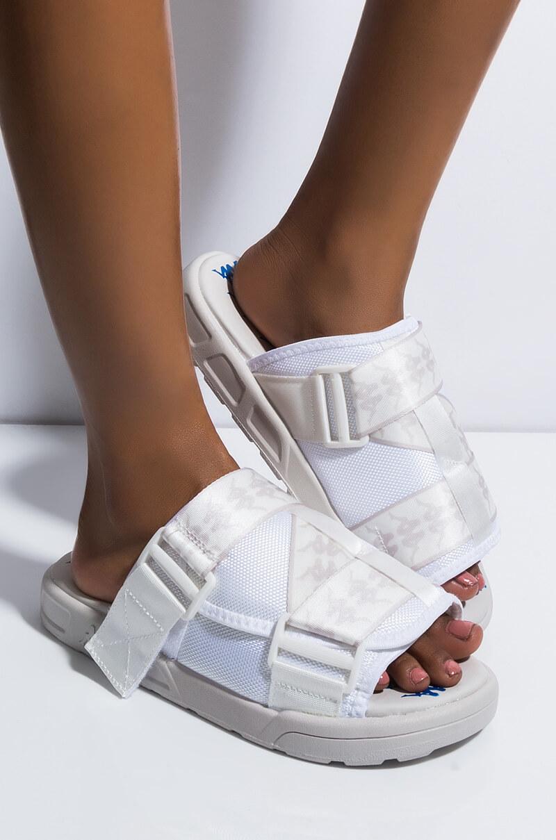 kappa sandals near me