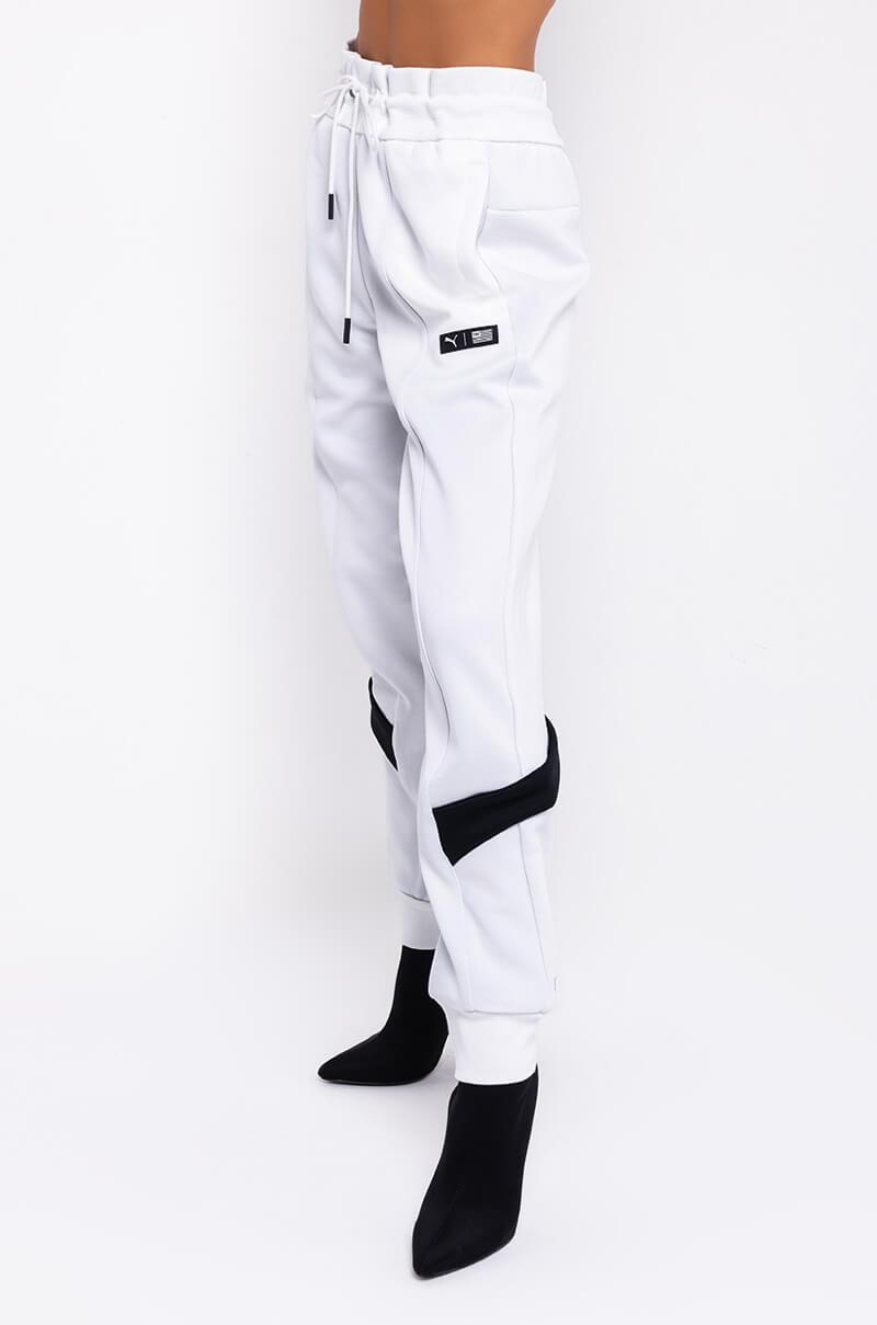 puma tmc track pants