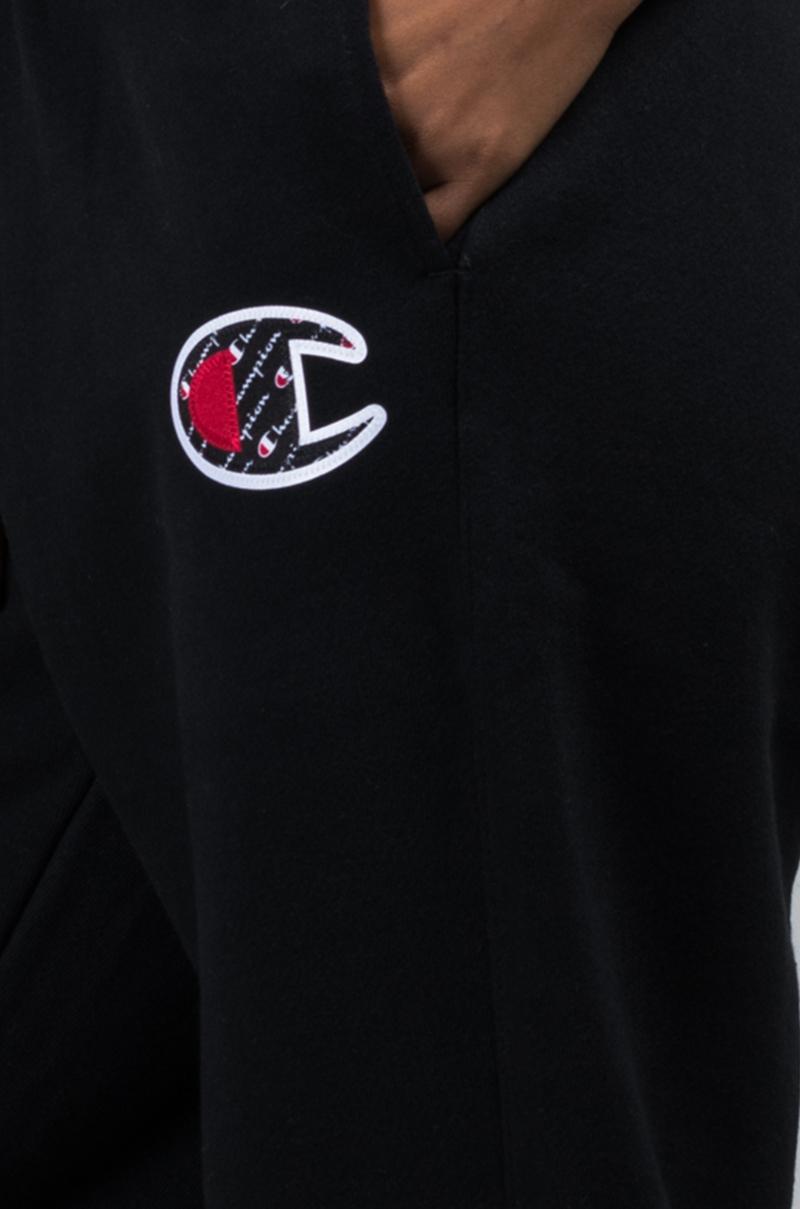 women's champion big c hoodie