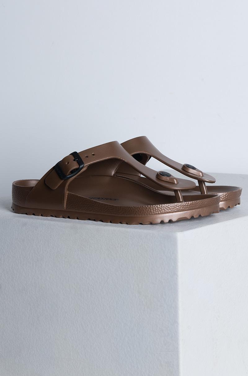 gizeh essentials eva copper