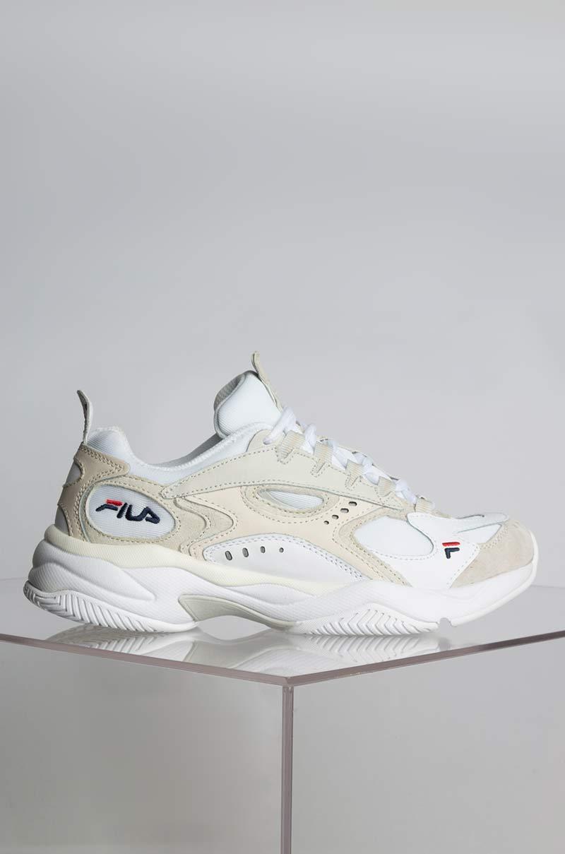 fila boveasorus women's
