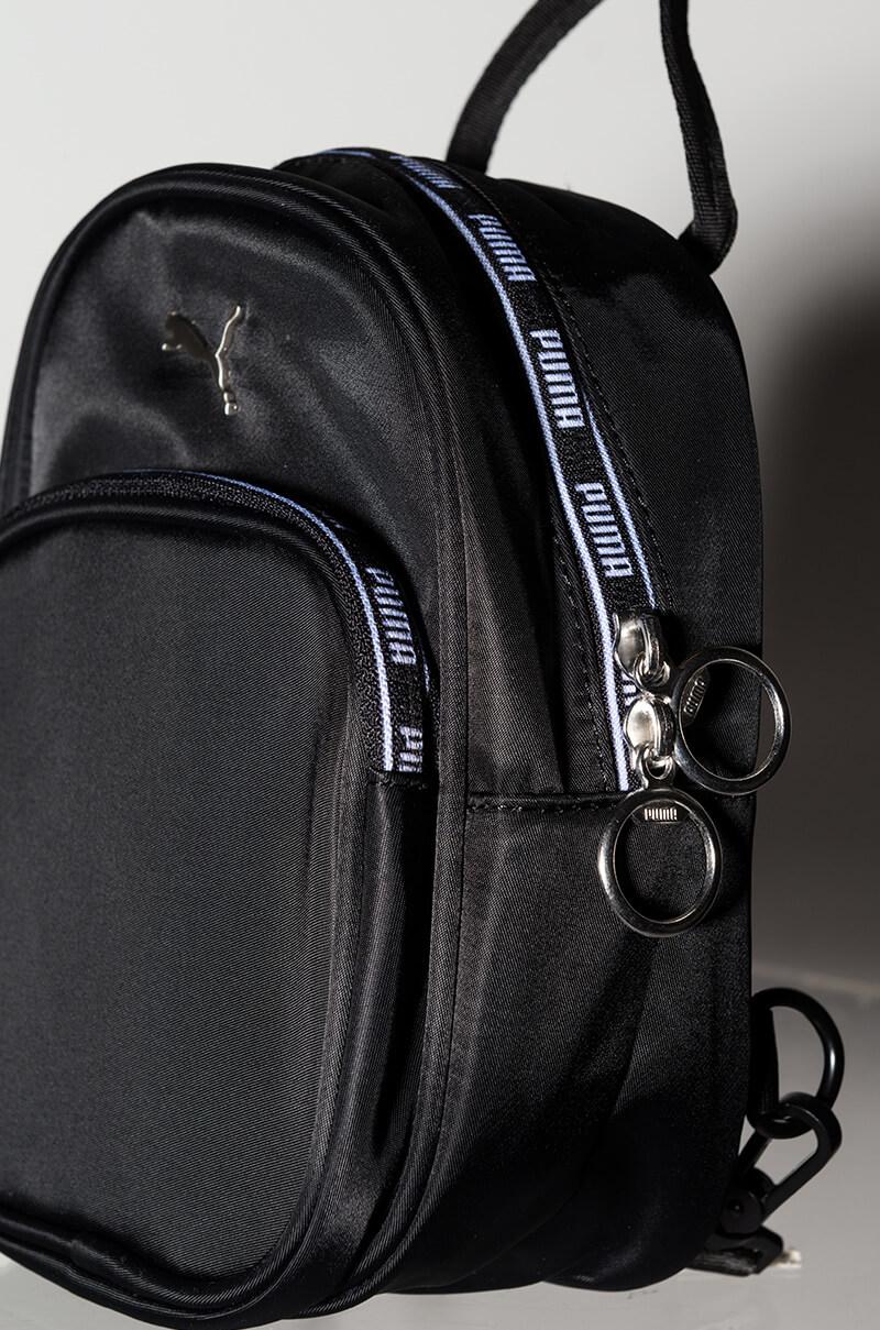 puma mini series mini backpack