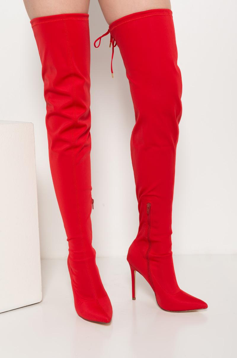 small batch ll bean boots