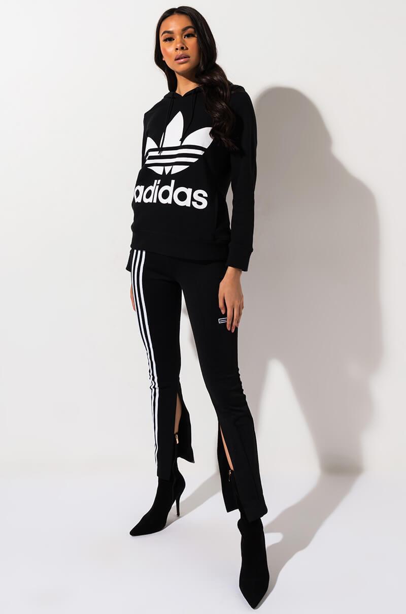 adidas one stripe pants