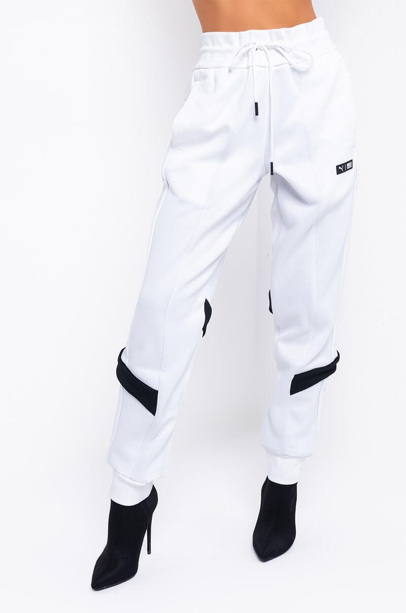 puma tmc track pants