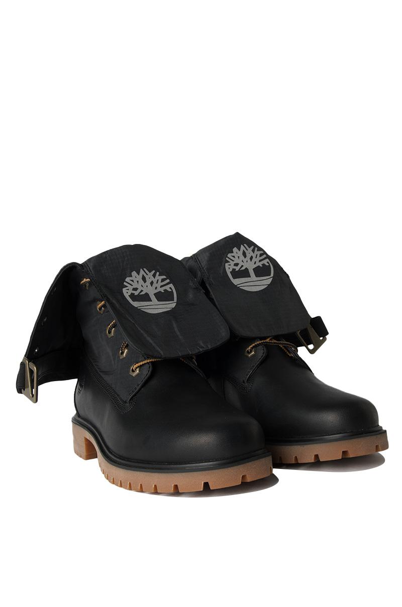 women's jayne waterproof gaiter boots