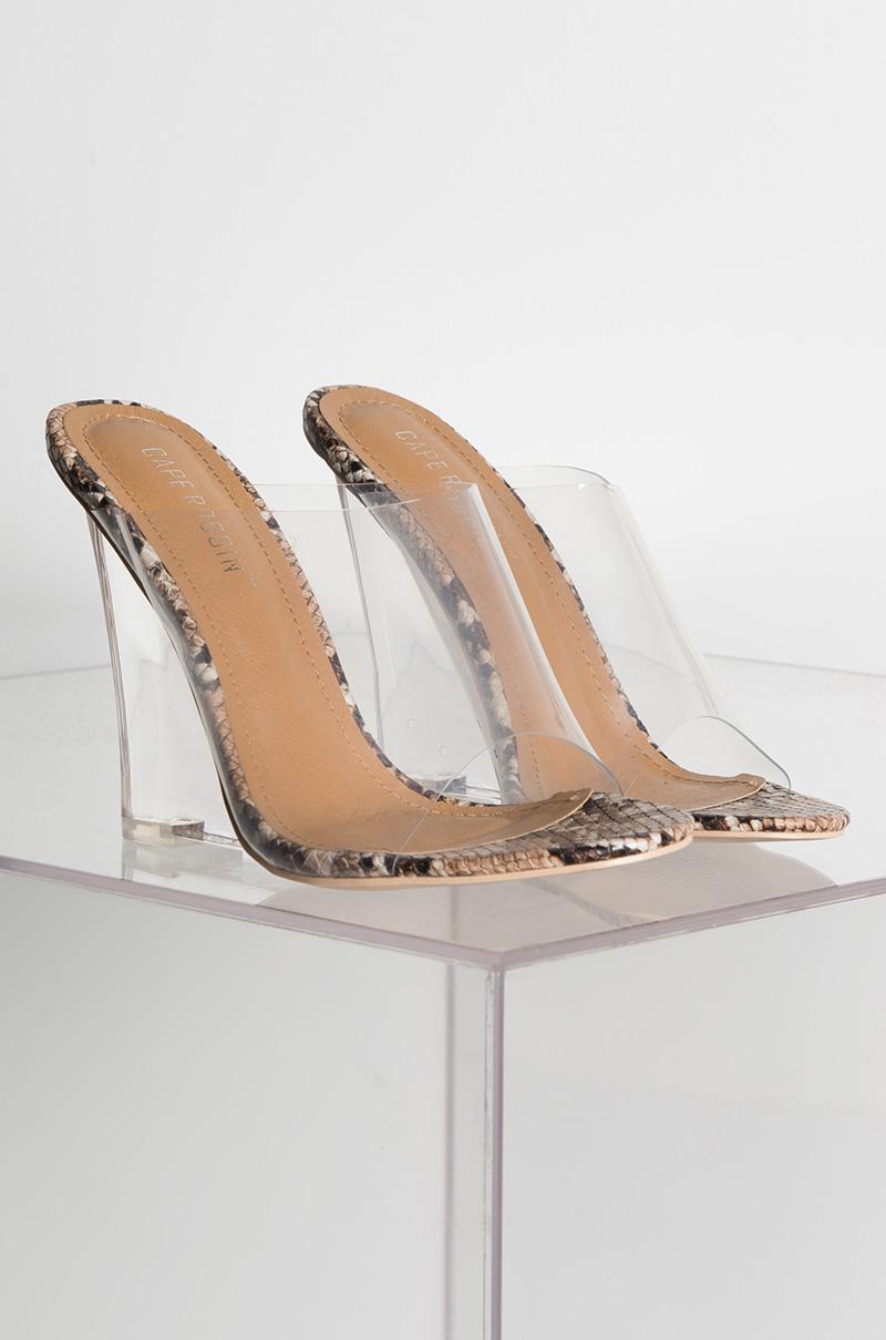 cape robbin lemonade