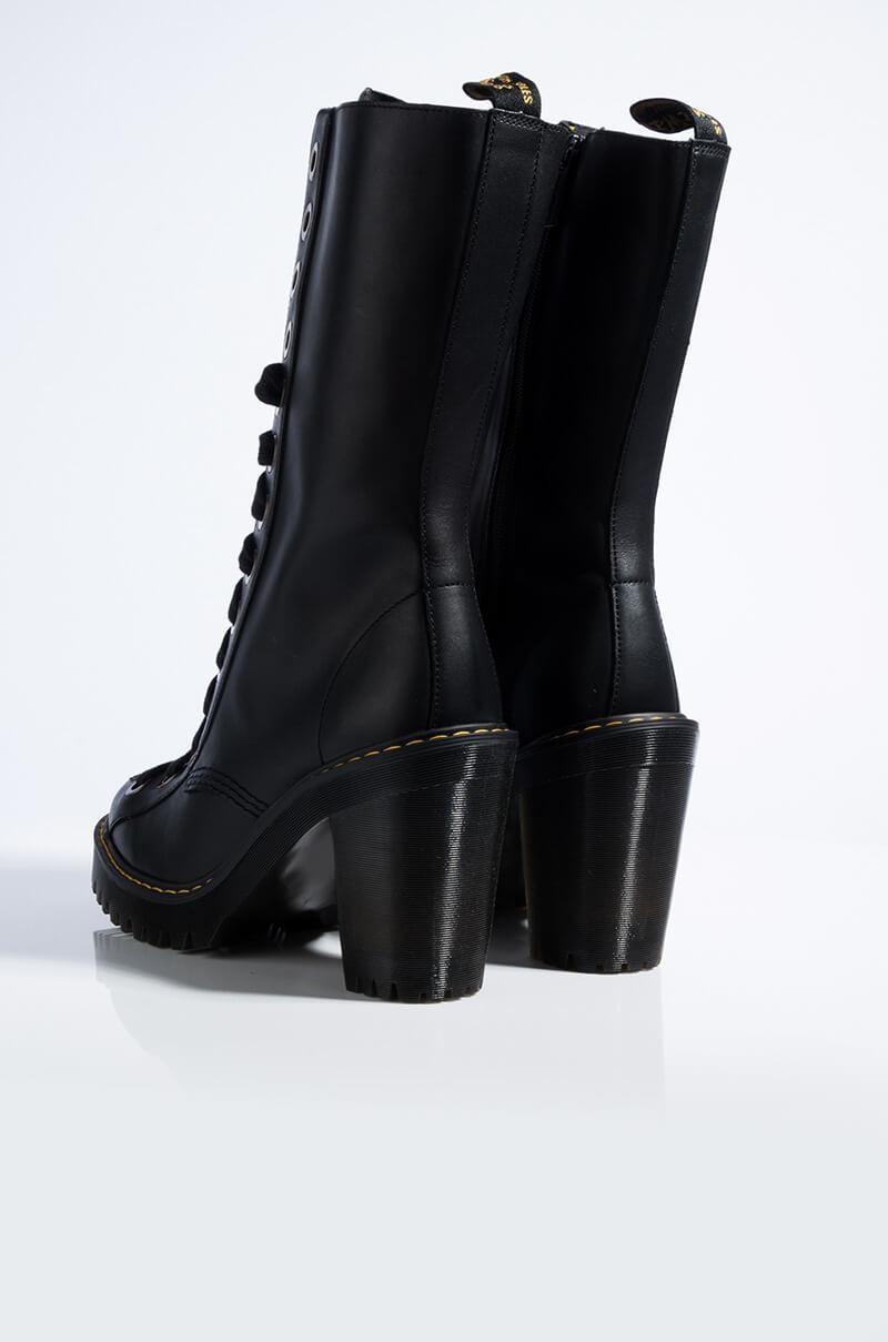 dr martens carey