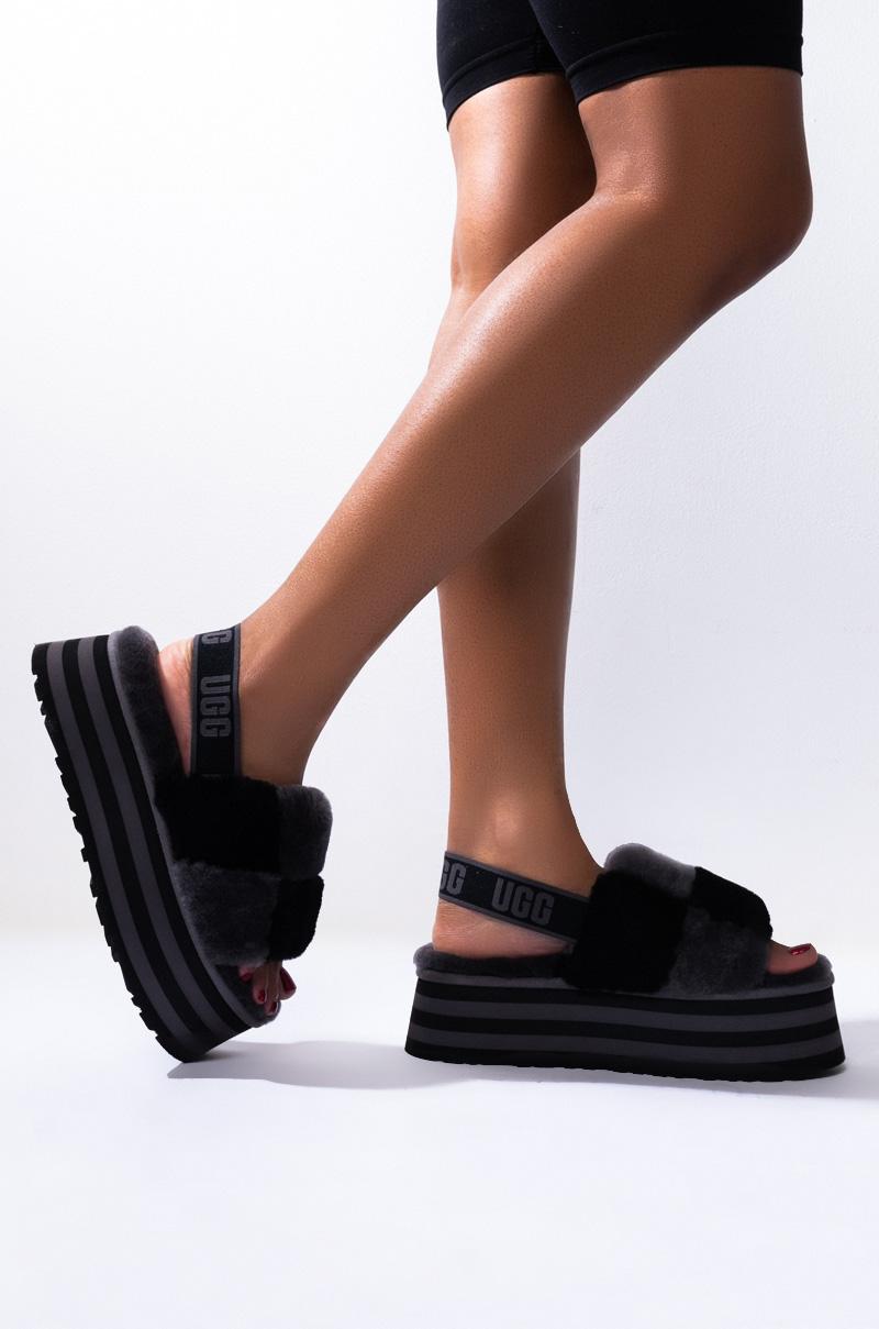 best bridal sneakers