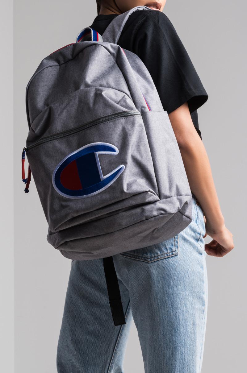 supercize backpack