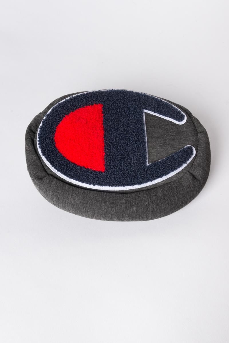 champion c