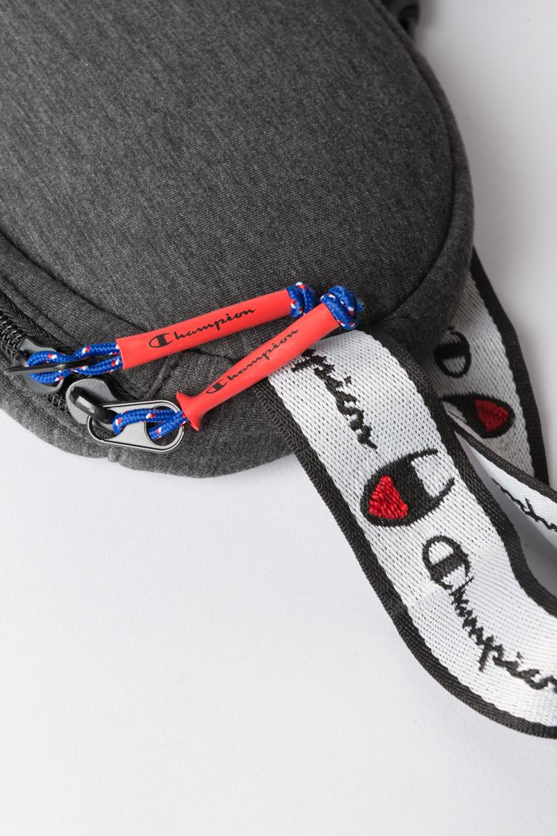 champion fanny pack men