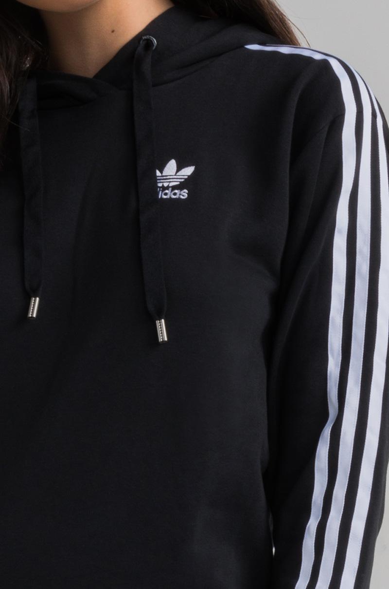 adidas bold age hoodie dress
