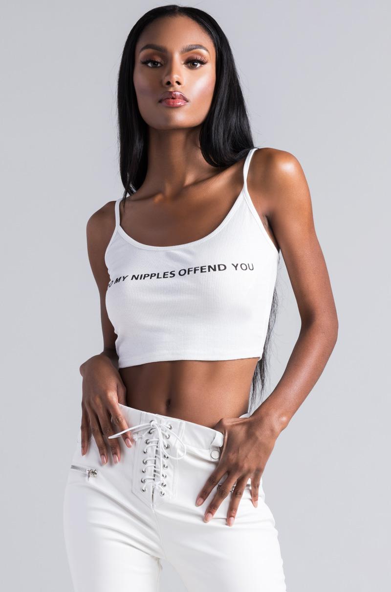 Nipples Through Tube Top Nipples Through Tube Top