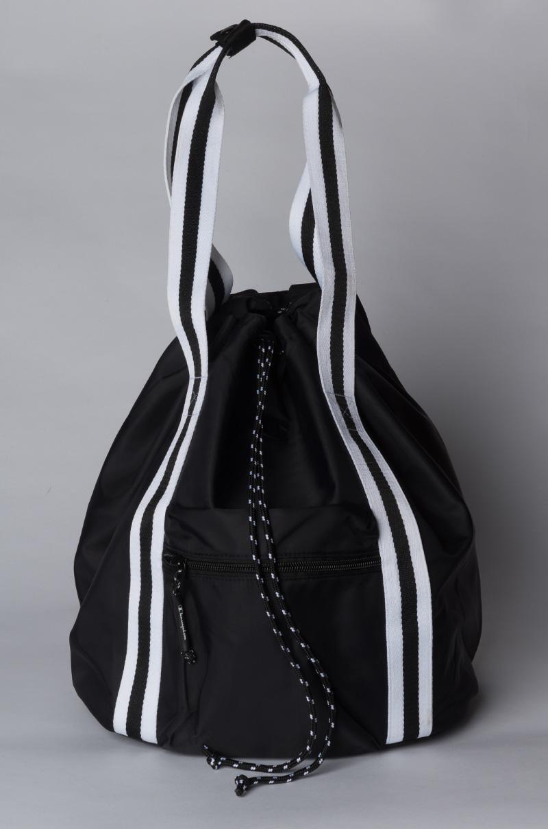 champion free form backpack