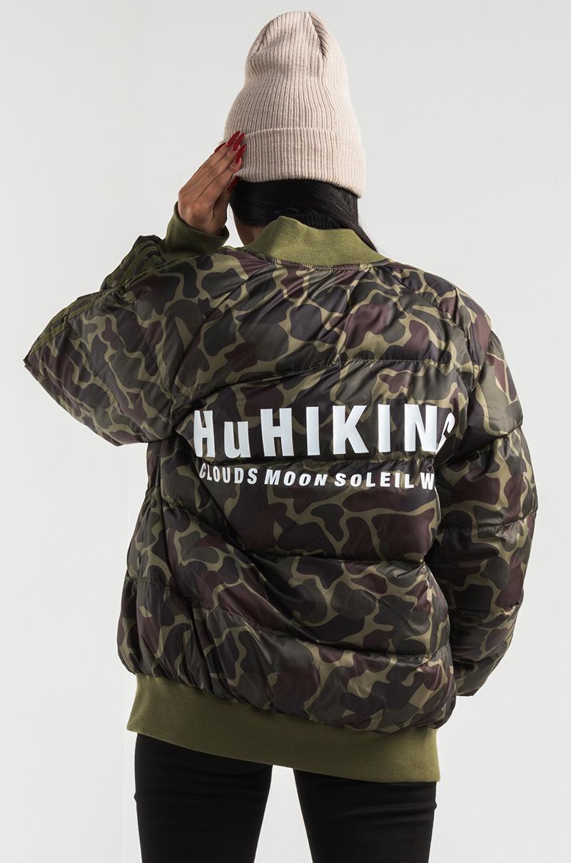 Adidas Pharrell Williams Hu Hiking SST Track Pants All Sizes Adidas Pharrell Williams Hu Hiking SST Track Pants All Sizes