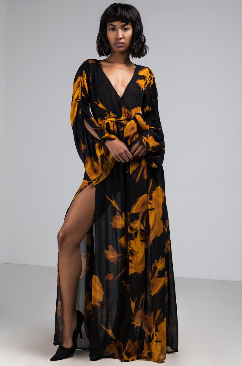 Do You Love Me Prom Dresses